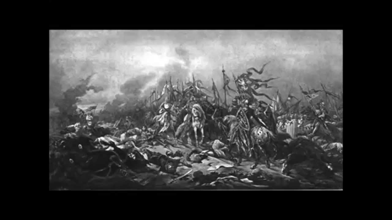 Najważniejsze bitwy w historii Polski