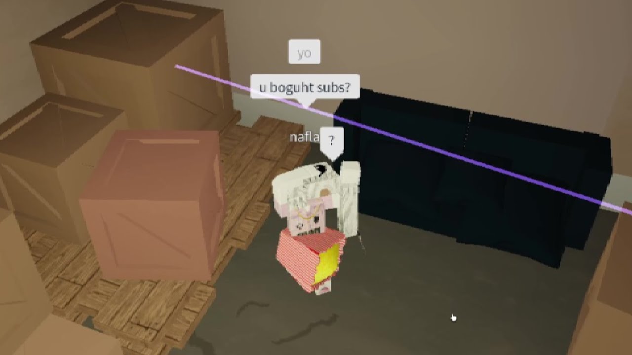 i run asia com