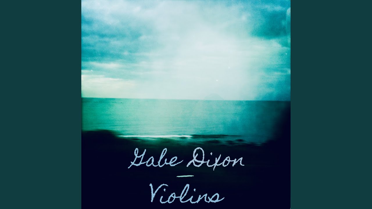 Violins