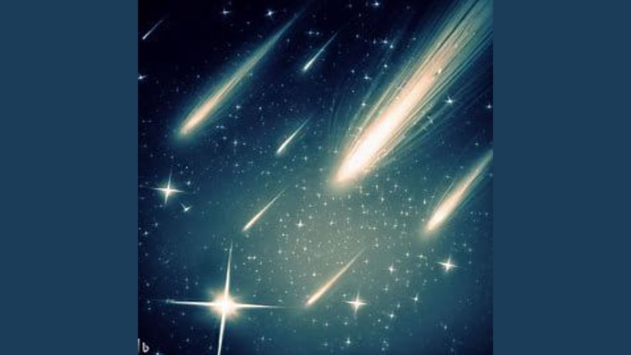 Starlight
