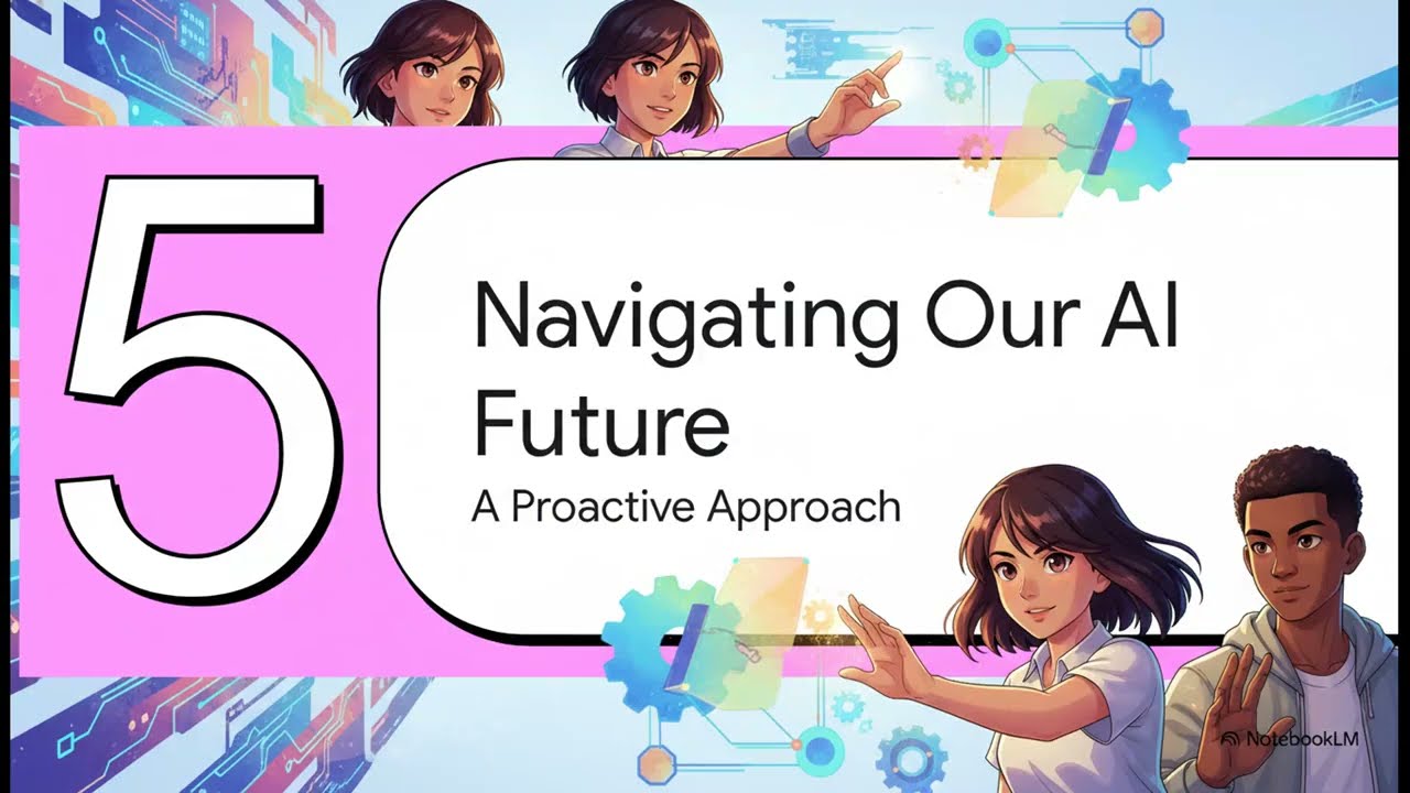 Demystifying AGI: The Path, The Hype & The Real‑World Implications