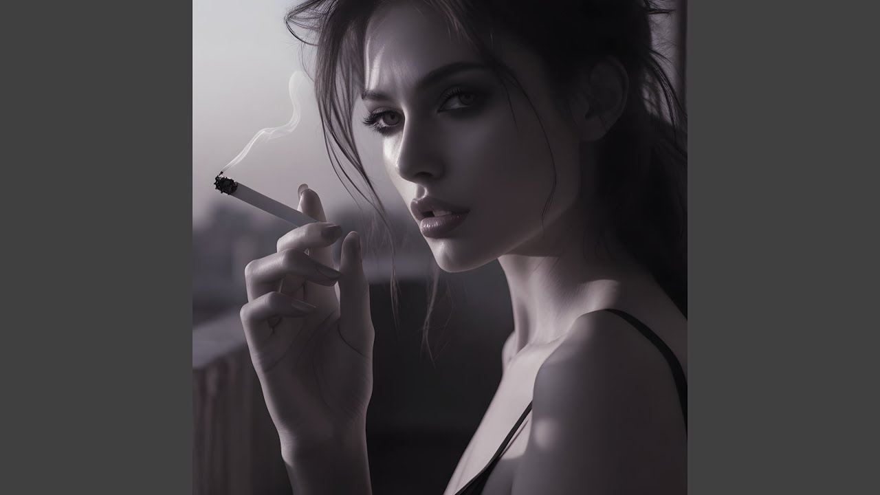 Taste of your love