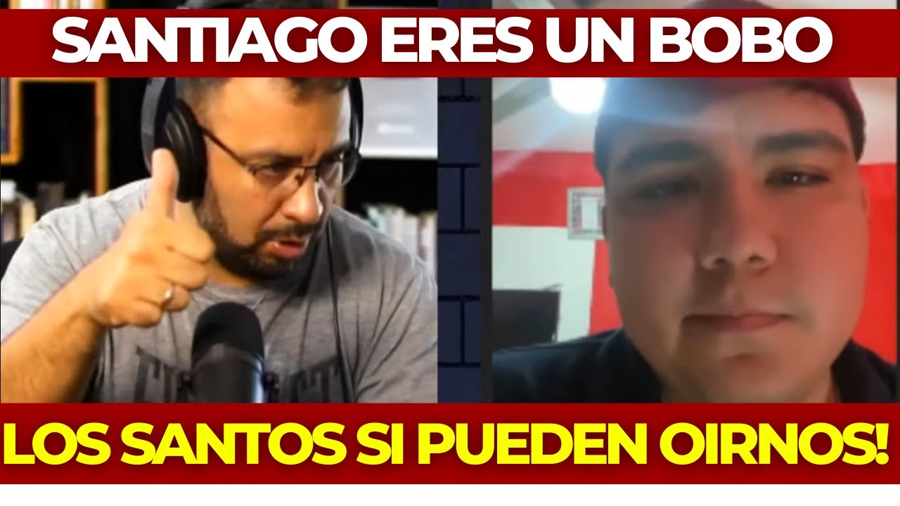 PROTESTANTE me insulta por defender mi fe ¿La VIRGEN está muerta?