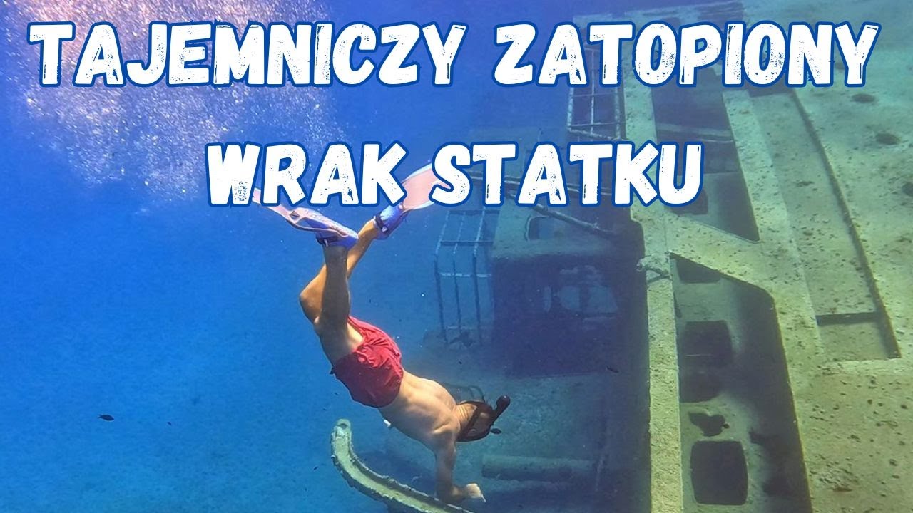 Monemvasia i zatopiony wrak statku o kt&oacute;rym nie mają pojęcia nawet Grecy. gr18