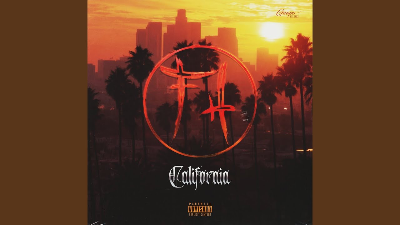 California