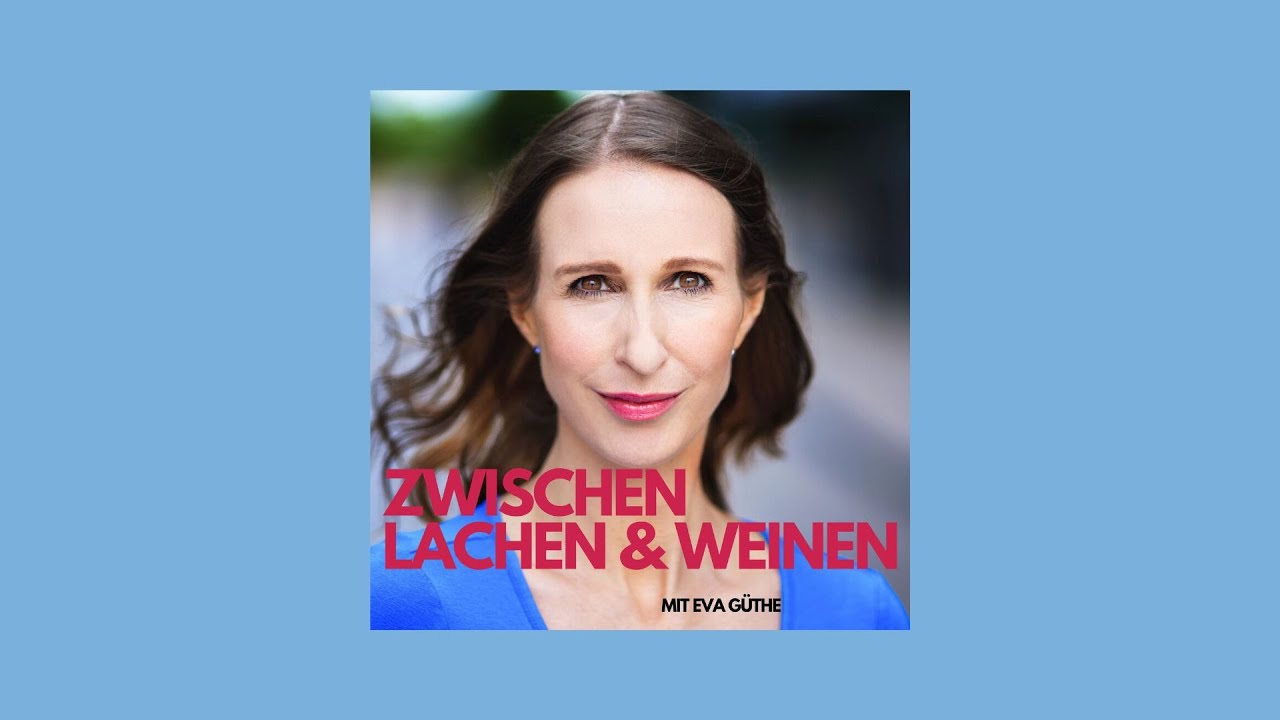 Wenn jemand ganz plötzlich stirbt