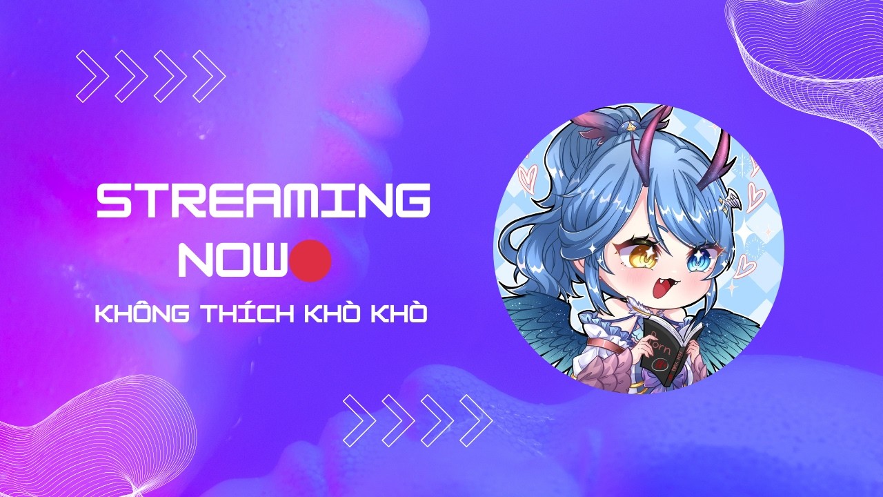 [ POKEMON MMO ]  GAME TUỔI THƠ