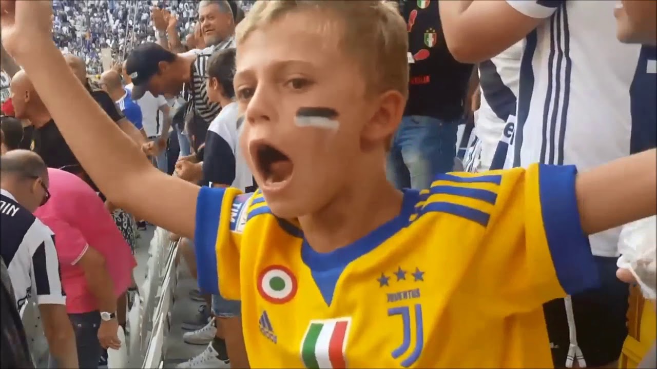 Le parate di Buffon su rigore