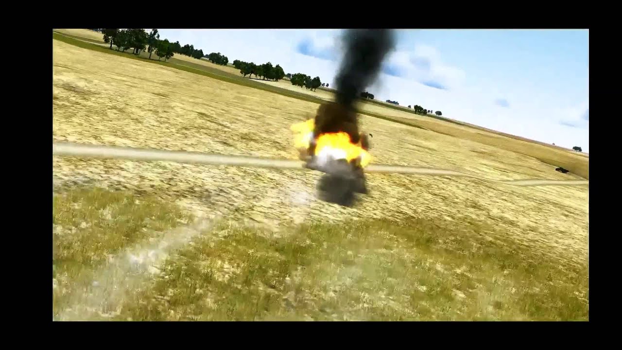 IL-2:BoS - 