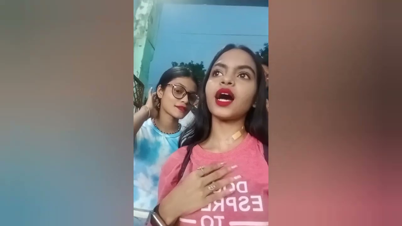 Roth jatra special vlog 🤟😊&hearts;️ 1/7/2022