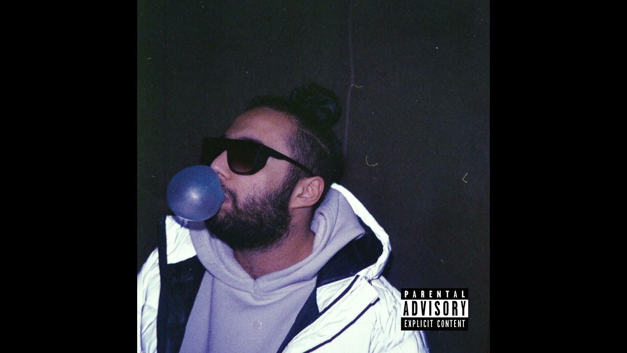 Abo EL Anwar X Lil Baba - Ritz | ابو الانوار و ليل بابا - ريتز