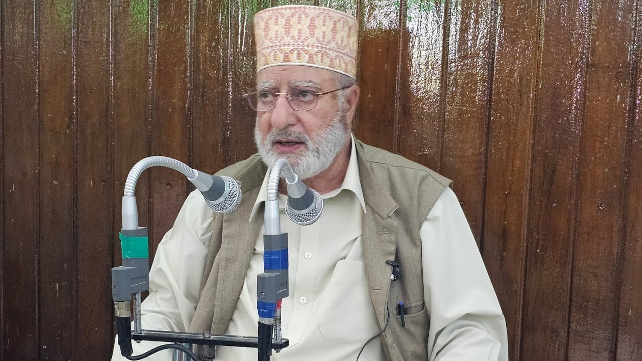 YA NABI SALAM ALIAKA
