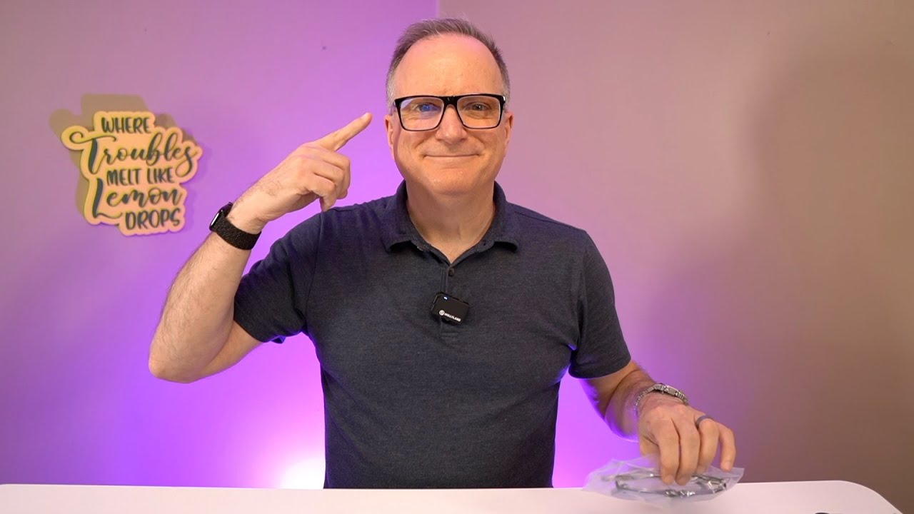 Progressive Multifocal Reading Glasses for Men and Women