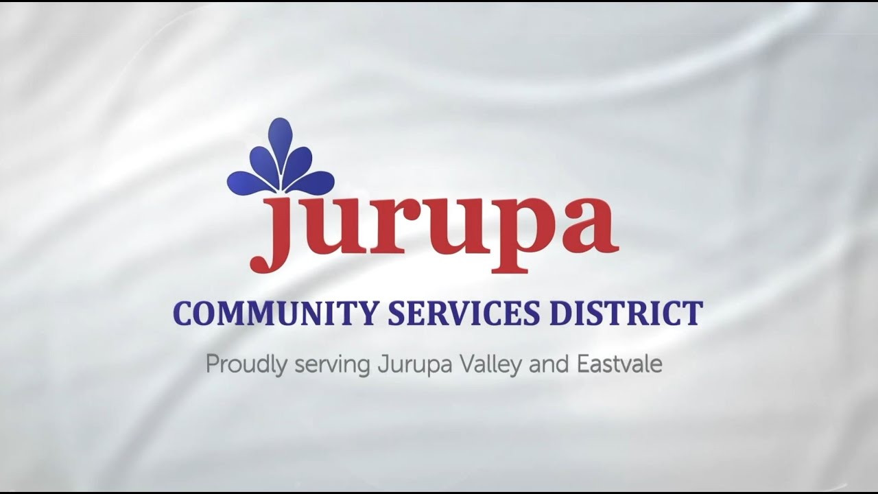 Jurupa Community Services District (JCSD)