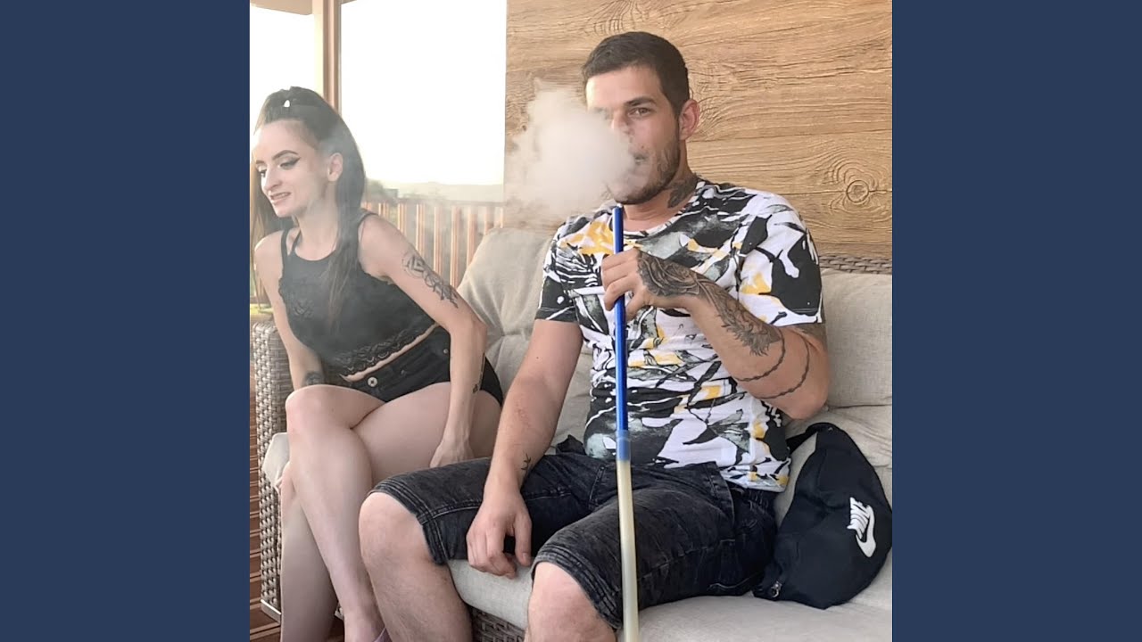 Nevim jak (feat. V3nice)