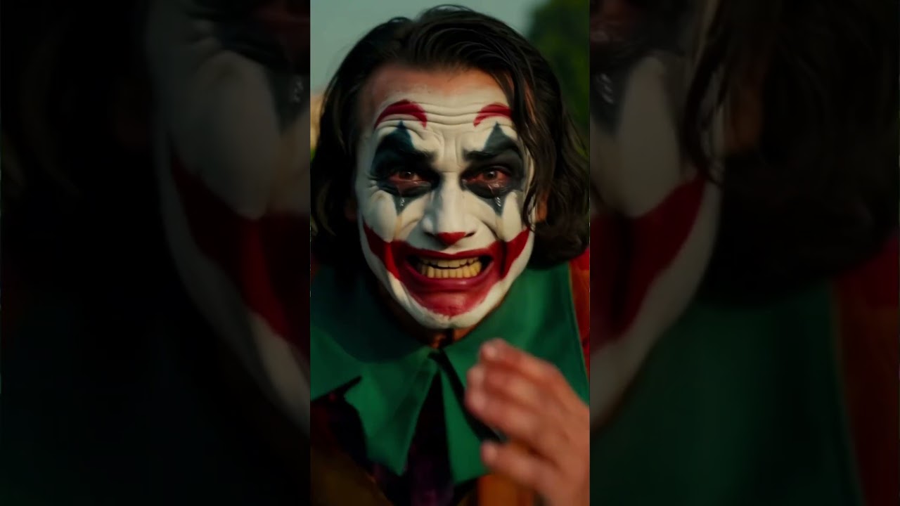 Mom McDonald’s Ka Chicken Burger Chahti Thi 🍔❤️ | Magar Joker Ke Paas Paisa Nahi Tha 😢🤡