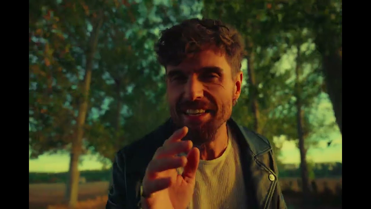 Tu Otra Bonita – Contigo (Video Oficial)