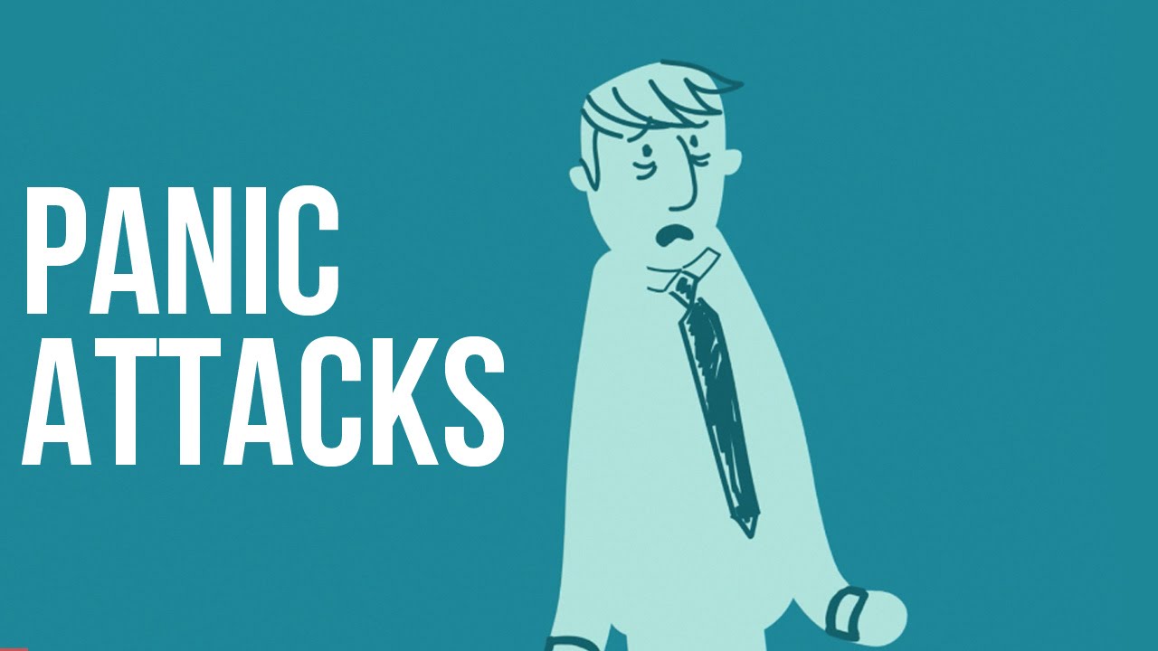 Panic Attacks