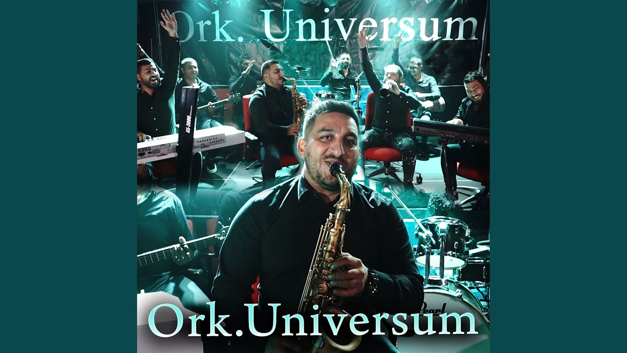 Kaski Si I Bori (Live 2020)