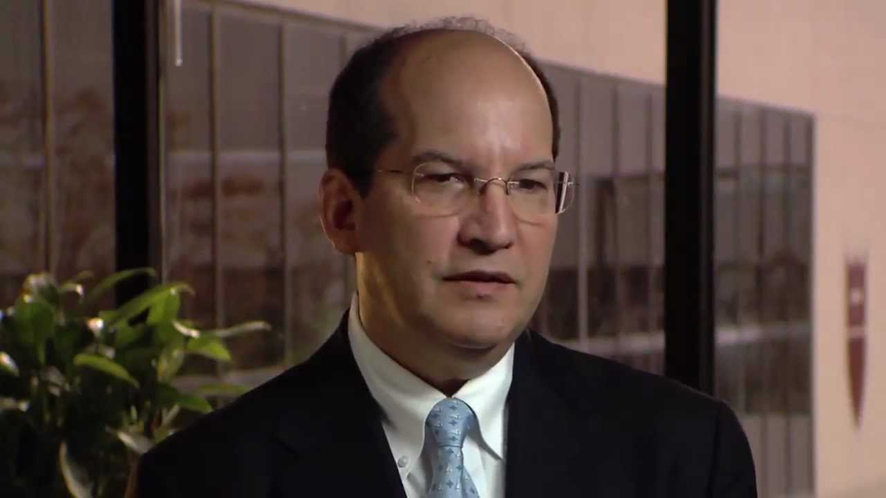 Steven Weiss, MD