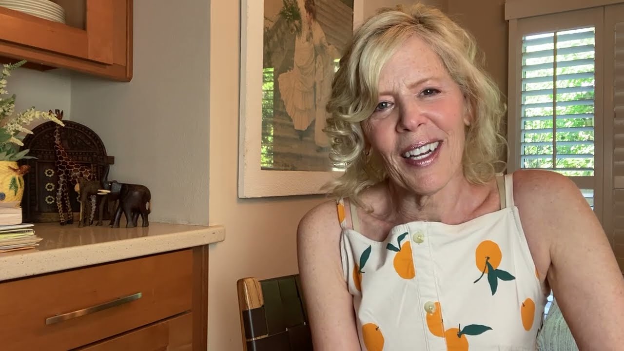 Women In Pain Nation 