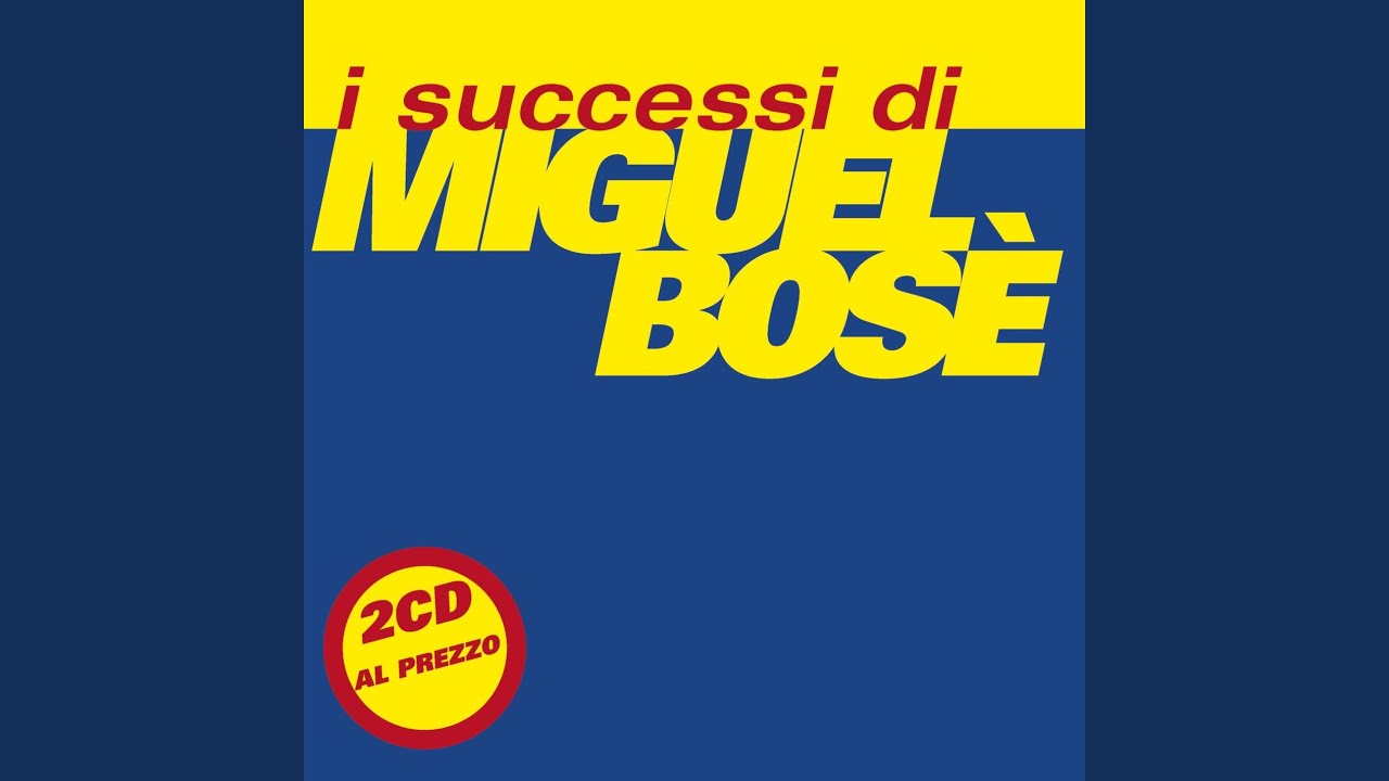 Miraggi