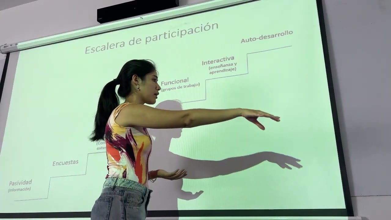 Mejora teo 9