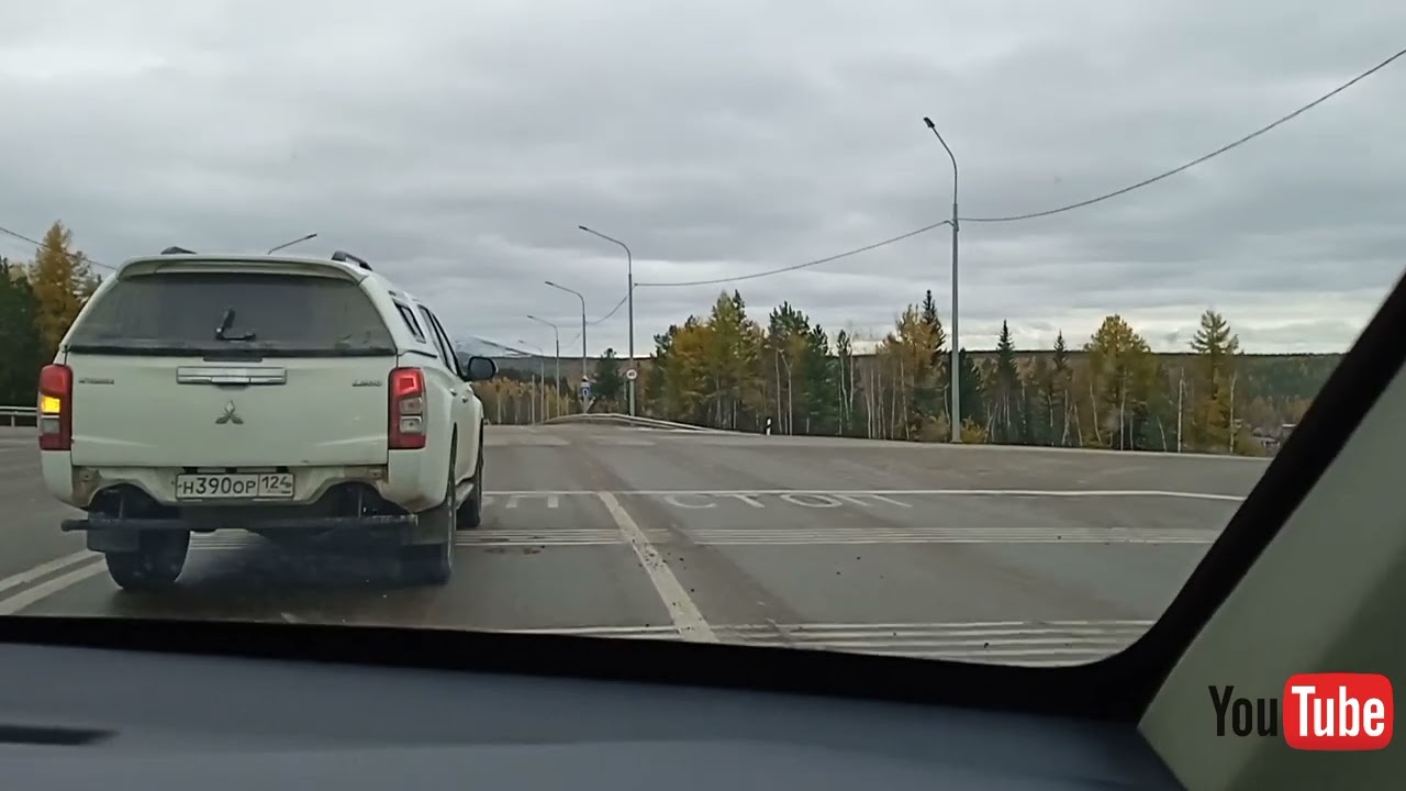 Город Алдан республики Саха (Якутия) . 22.09.2022г. #алдан #short #саха #якут #рекомендации #репост