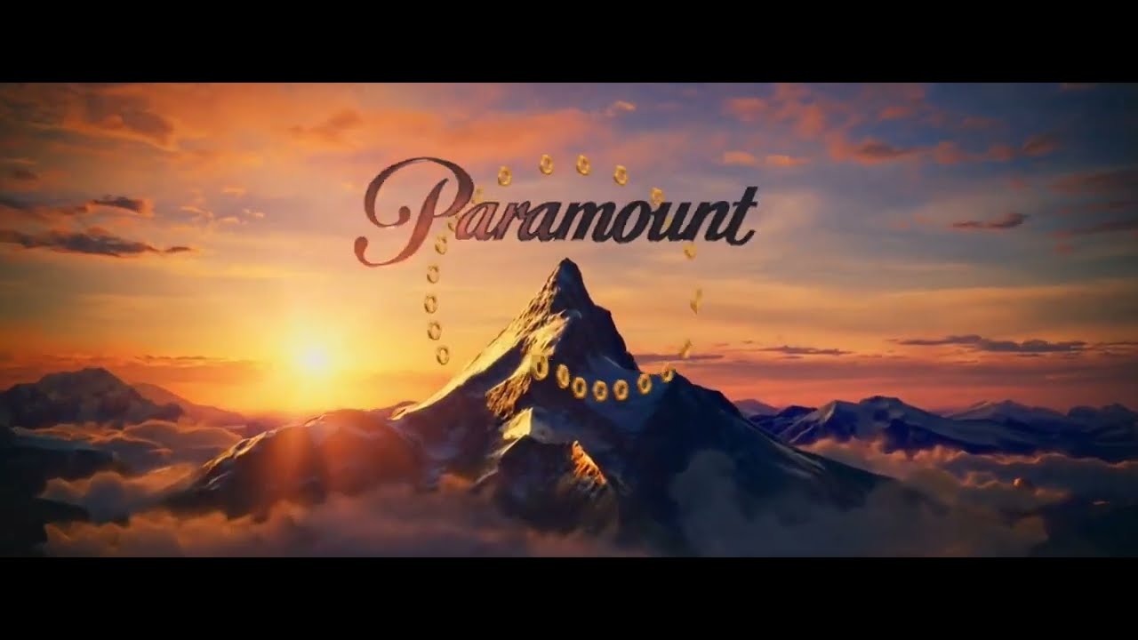 Paramount Pictures / Nickelodeon Movies / SEGA / Original Film (2022)