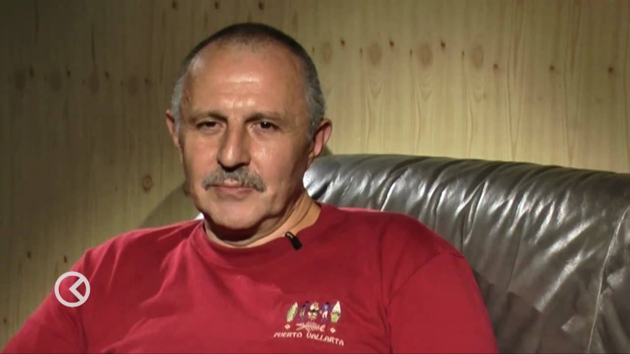 Психология серьезных отношений
