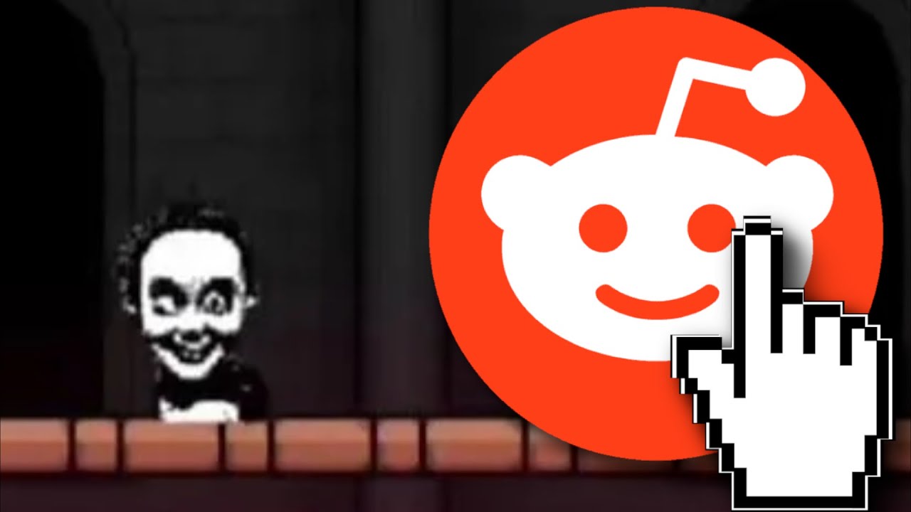 Тайны и кроличьи норы с Reddit (т. 3)