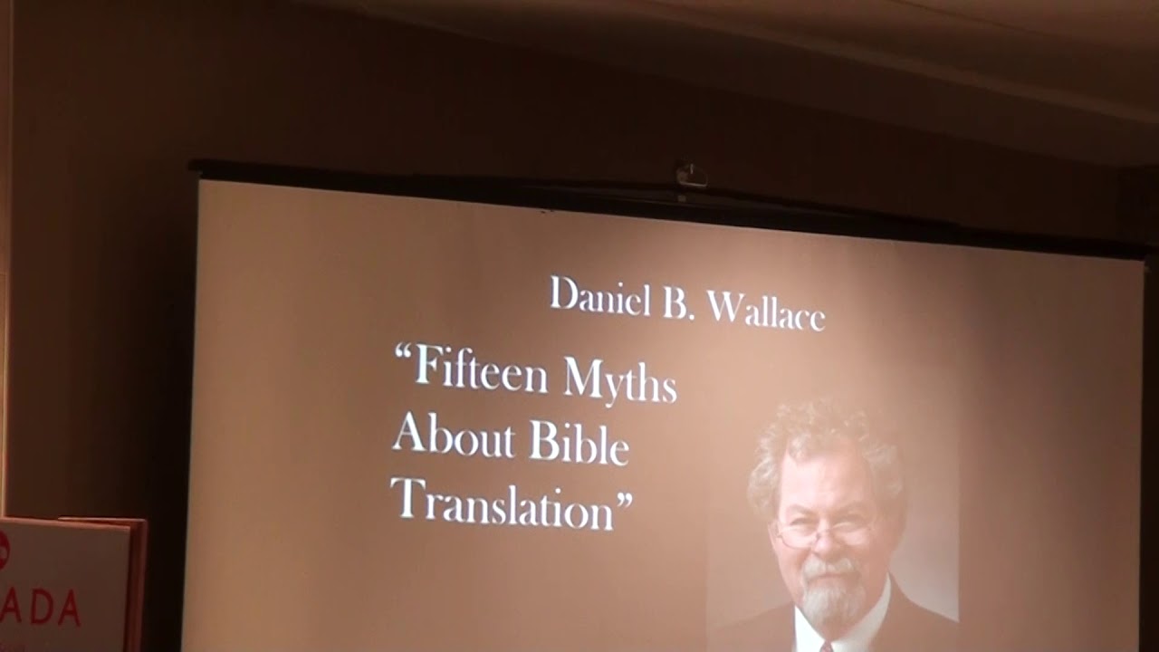 2019 Fall Conference Day 1 Sesssion 1 -  Chris Pinto