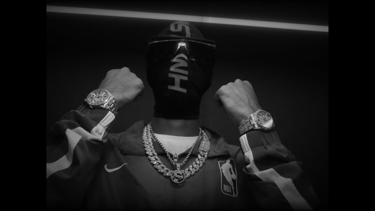 | Money | Hard Type Beat | Free Trap Type Beat | Rap Trap Instrumental 2026