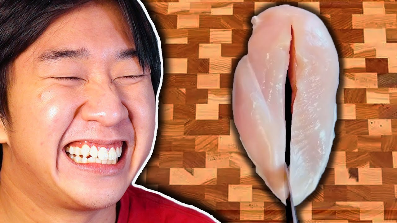 Discord Memes | No Nut November Edition