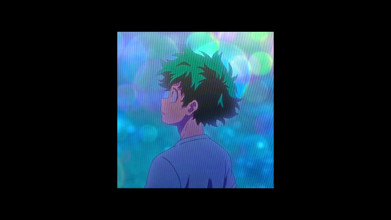 𝐑𝐢𝐡𝐚𝐧𝐧𝐚- 𝐖𝐞 𝐅𝐨𝐮𝐧𝐝 𝐋𝐨𝐯𝐞 (𝐬𝐥𝐨𝐰𝐞𝐝 𝐝𝐨𝐰𝐧 + 𝐫𝐞𝐯𝐞𝐫𝐛)