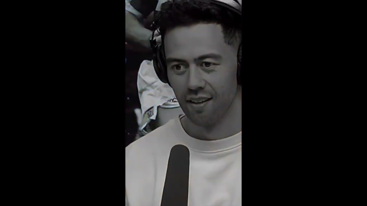 Mai Morning Crew Funniest Moments (2020-22) | Mai FM