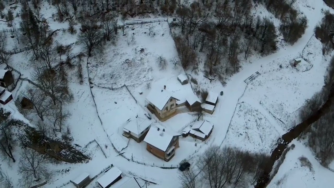 Luke Dabravine (Vare&scaron;) 23.1.2022.