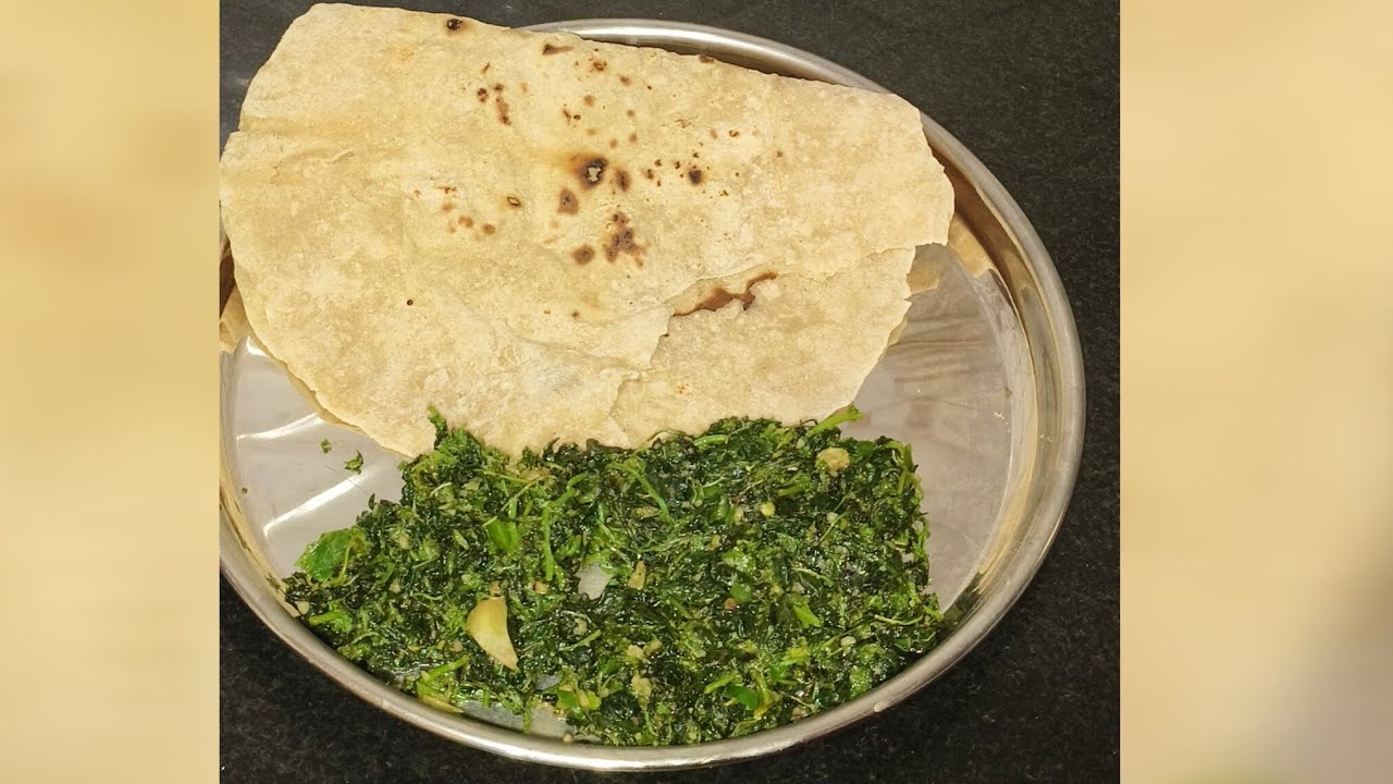 How to make chilkarive kirsen palya in Kannada #palya #rotti #recipe #food #cookingfood 