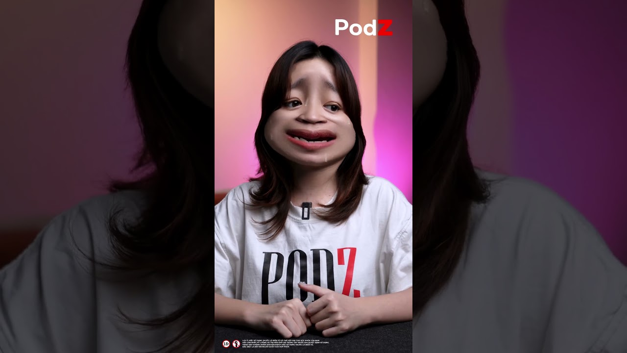 Đầu Pod 0.6 Xlim Có Khác Với Đầu Pod 0.4 Xlim Hay Không? - PodZ Việt Nam