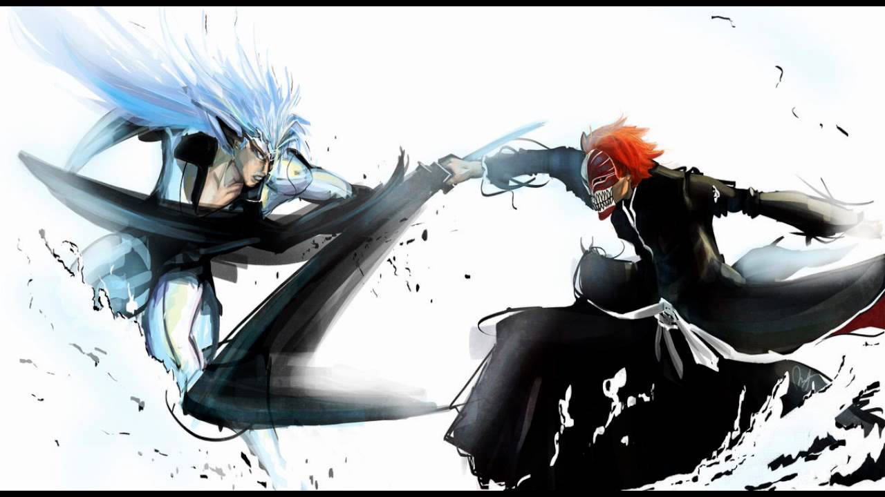 LORD ZERO THE SHADOW DRAGON VS CVS THE ABSTRACT - BEAT BATTLE
