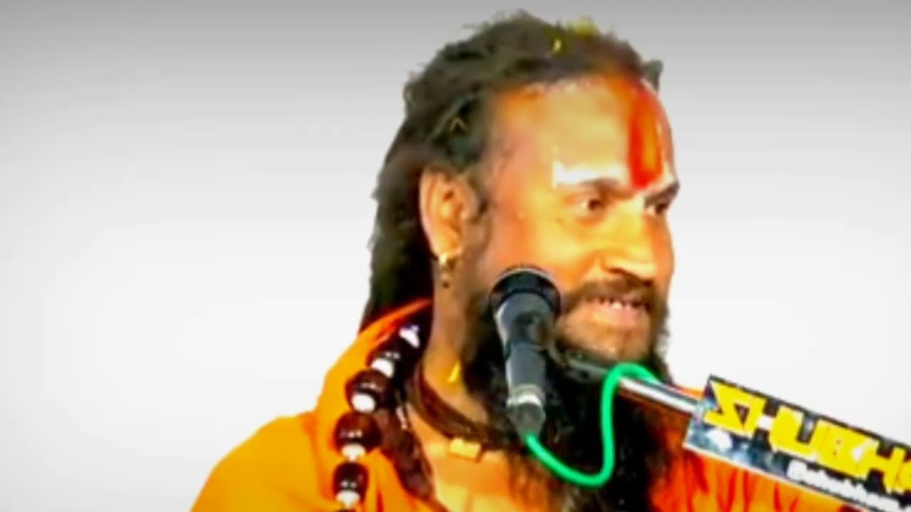 Vipinbihari maharaj bhagwat#vipinbiharijikikatha#love #vipinbiharipravachan#vrindavan#bhajan#bhakti 