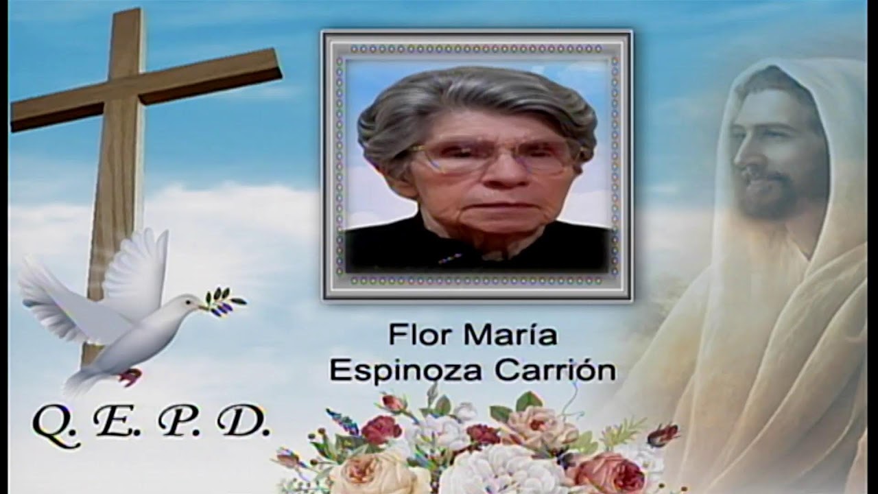 #Noticias #Loja Lunes 09 de Marzo de 2026 - 19h00
