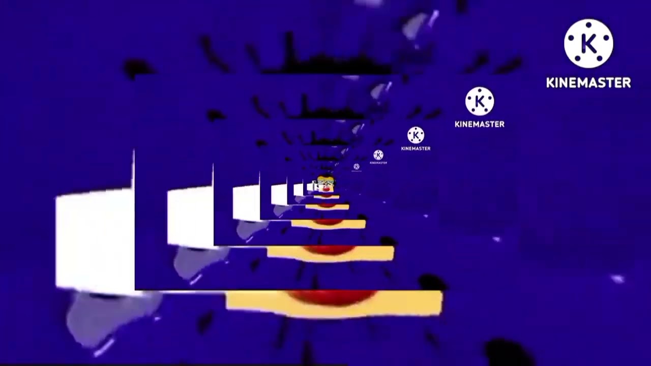 Klasky csupo ln g major (⁠づ⁠￣⁠ ⁠³⁠￣⁠)⁠づ powers (1-10)