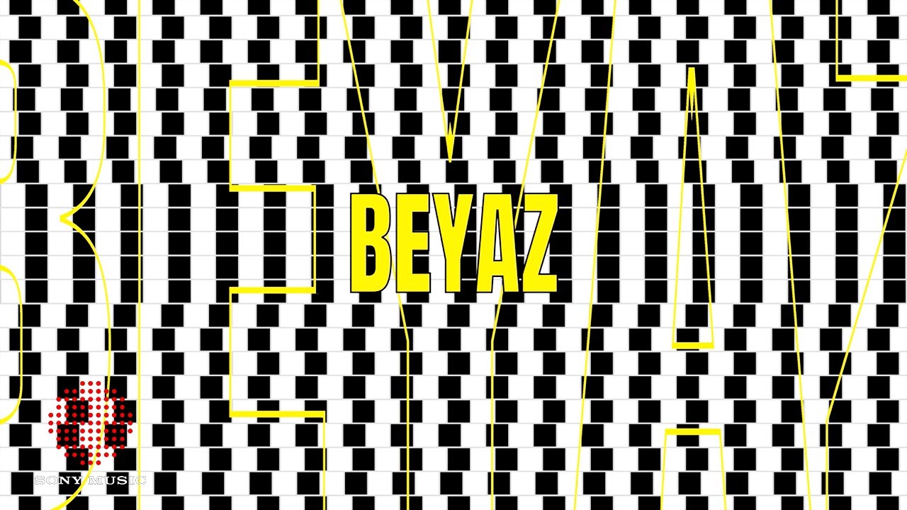 Zen-G - BEYAZ