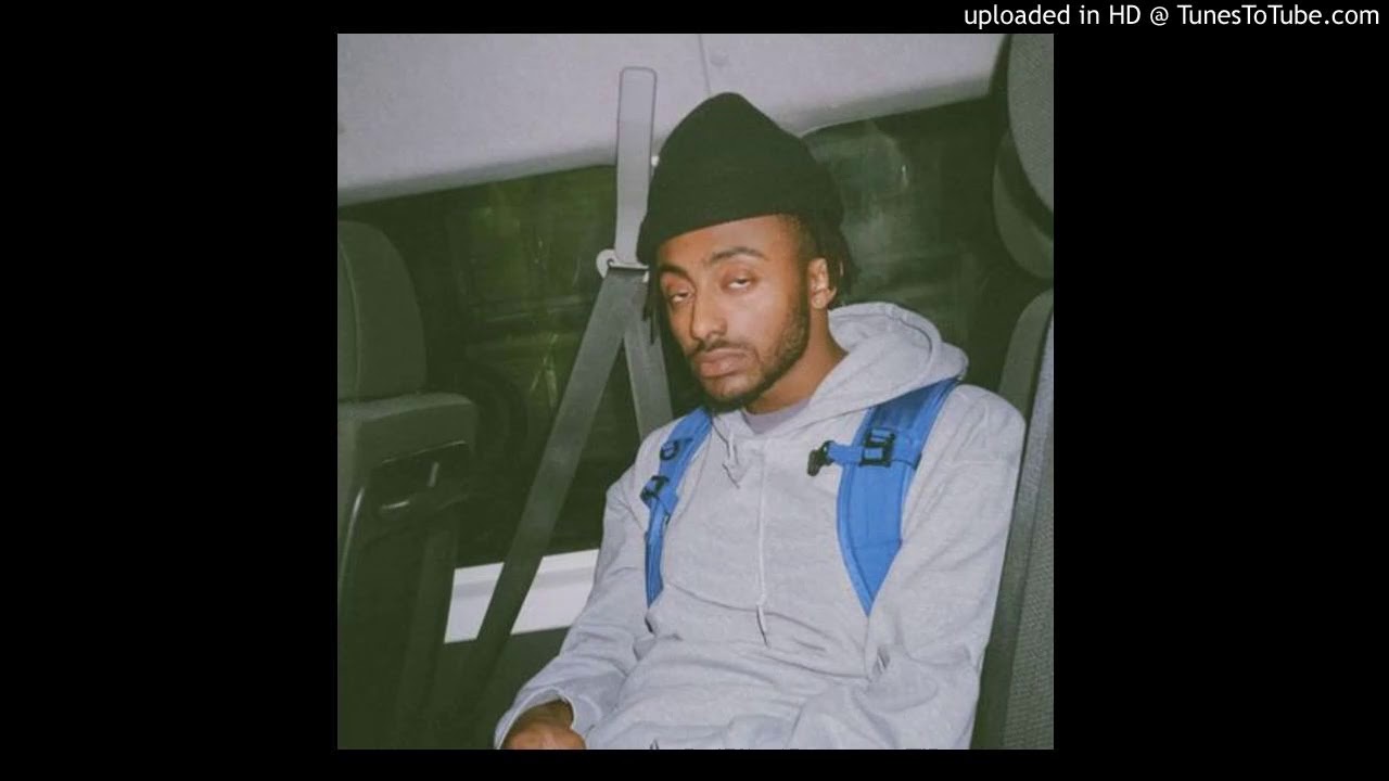 (3D AUDIO + BASS BOOSTED)Amin&eacute;-BLACKJACK(REMIX)(Ft. YBN Cordae)(USE HEADPHONES!!!)
