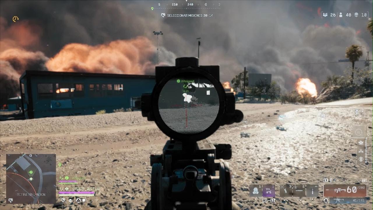 Battlefield 6_20260303002357