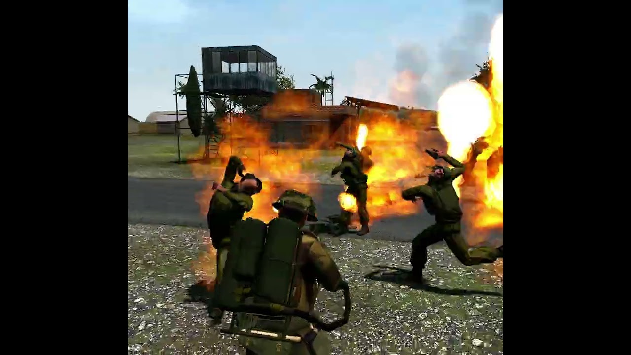Their best moments. It's burning. Filthy, disgusting tribe.jxw