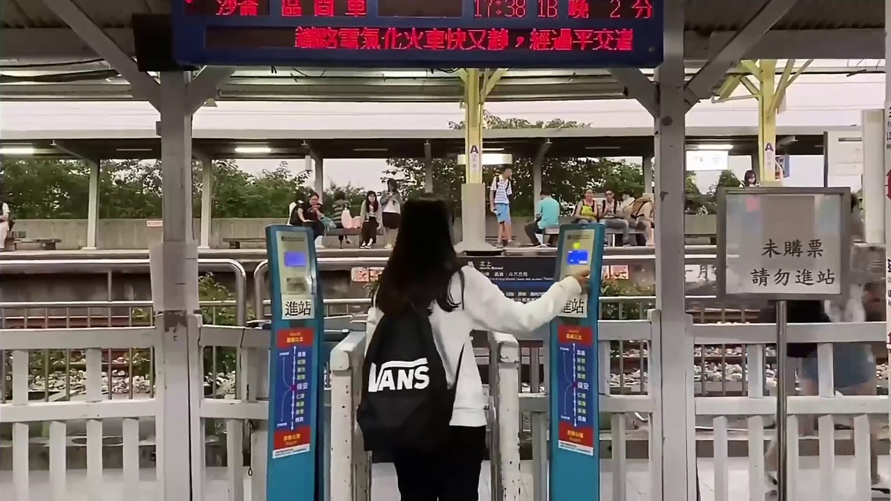 遠、中、近、特寫