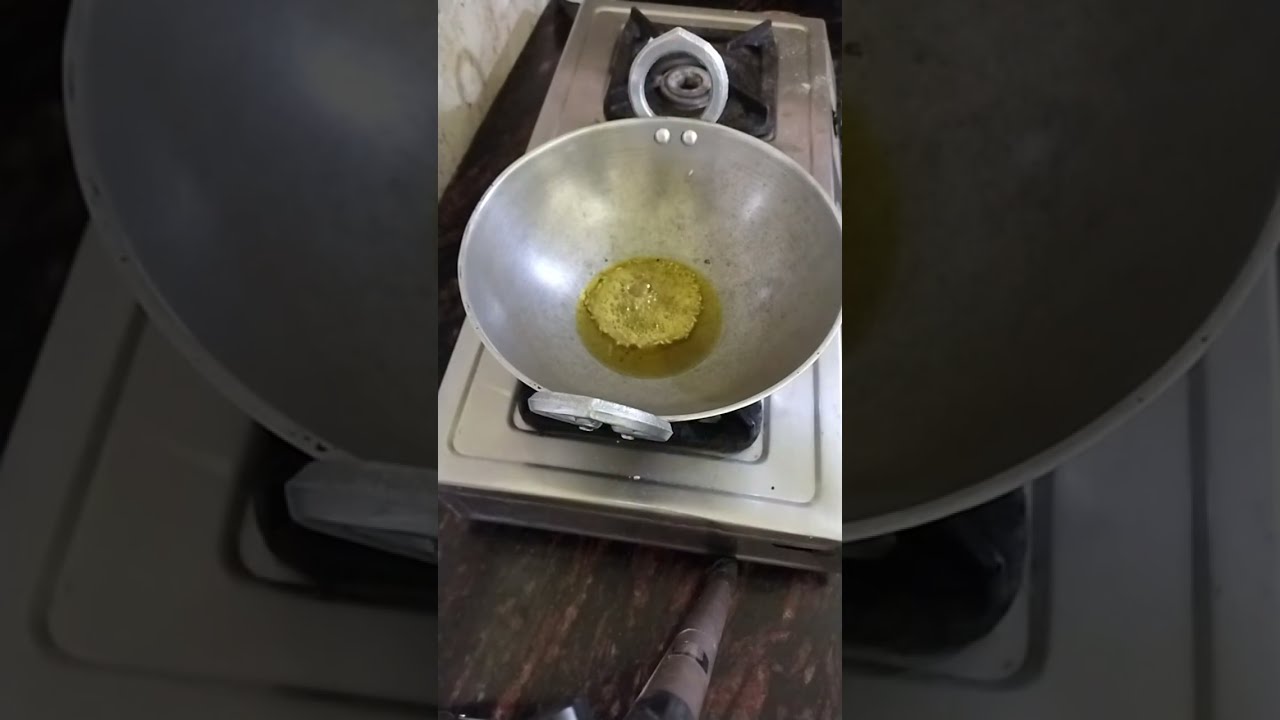 Healthy louki ki sabji aap v banaye #live #weightloss 