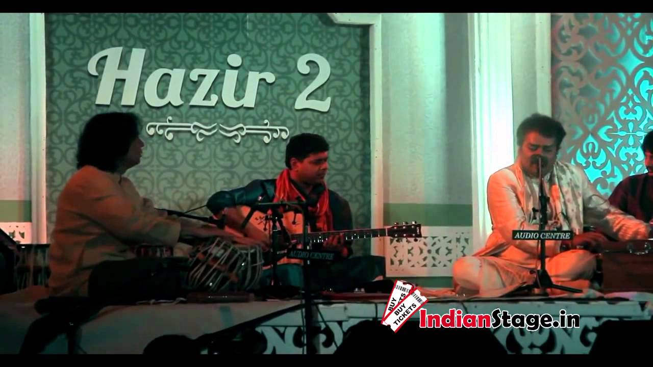 Hazir 2